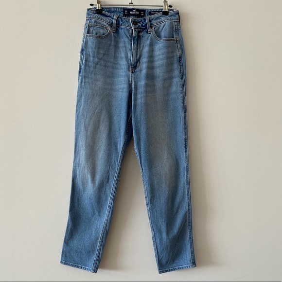 Hollister | Jeans | Hollister Ladies 